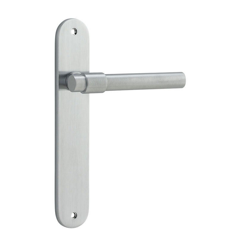 Iver Helsinki Oval Lever - Image 2
