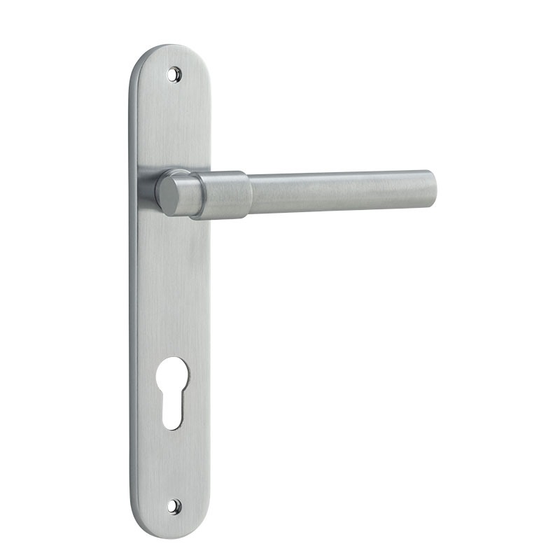 Iver Helsinki Oval Lever - Image 18