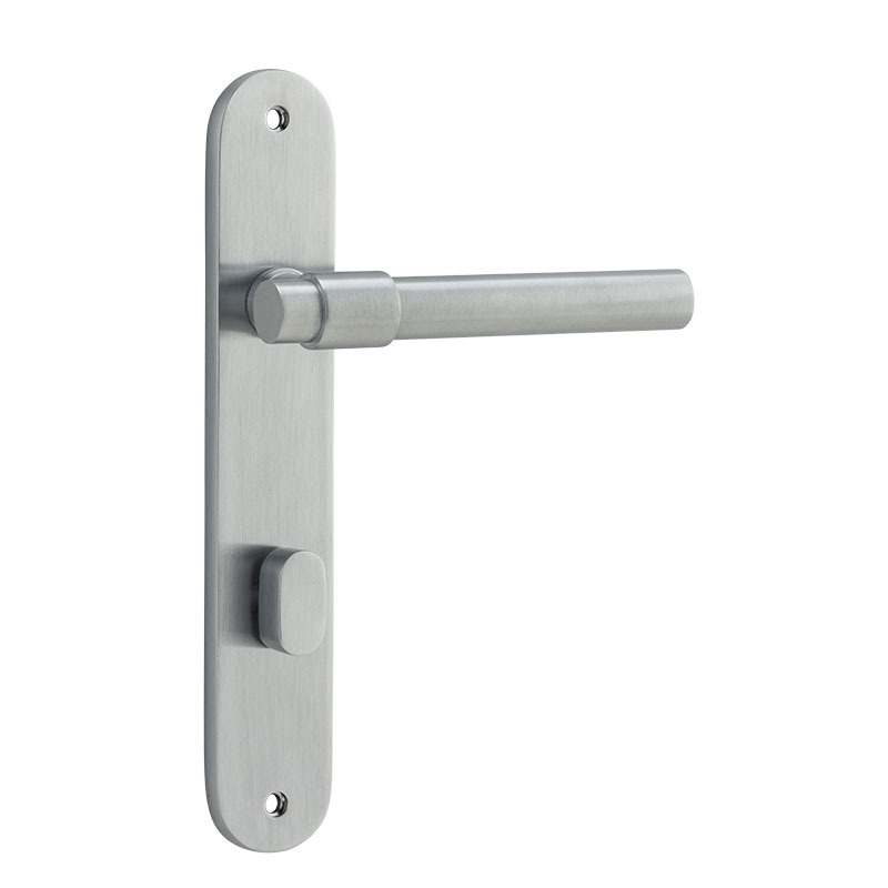 Iver Helsinki Oval Lever - Image 17