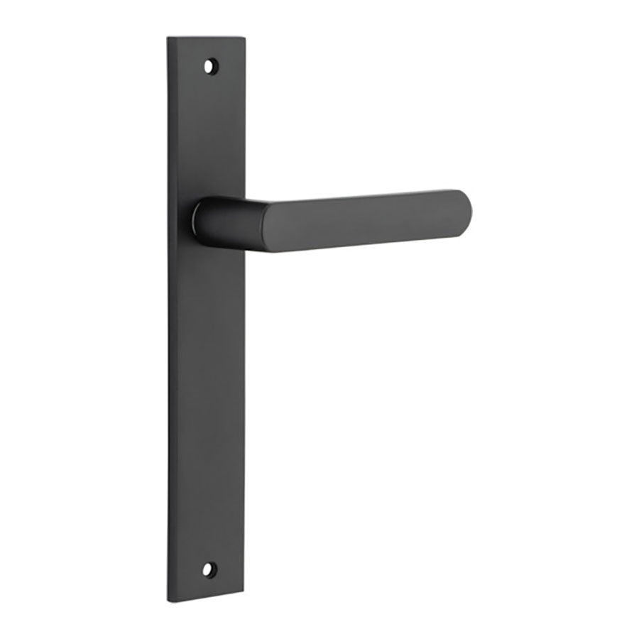 Iver Osaka Rectangular Lever - Image 8