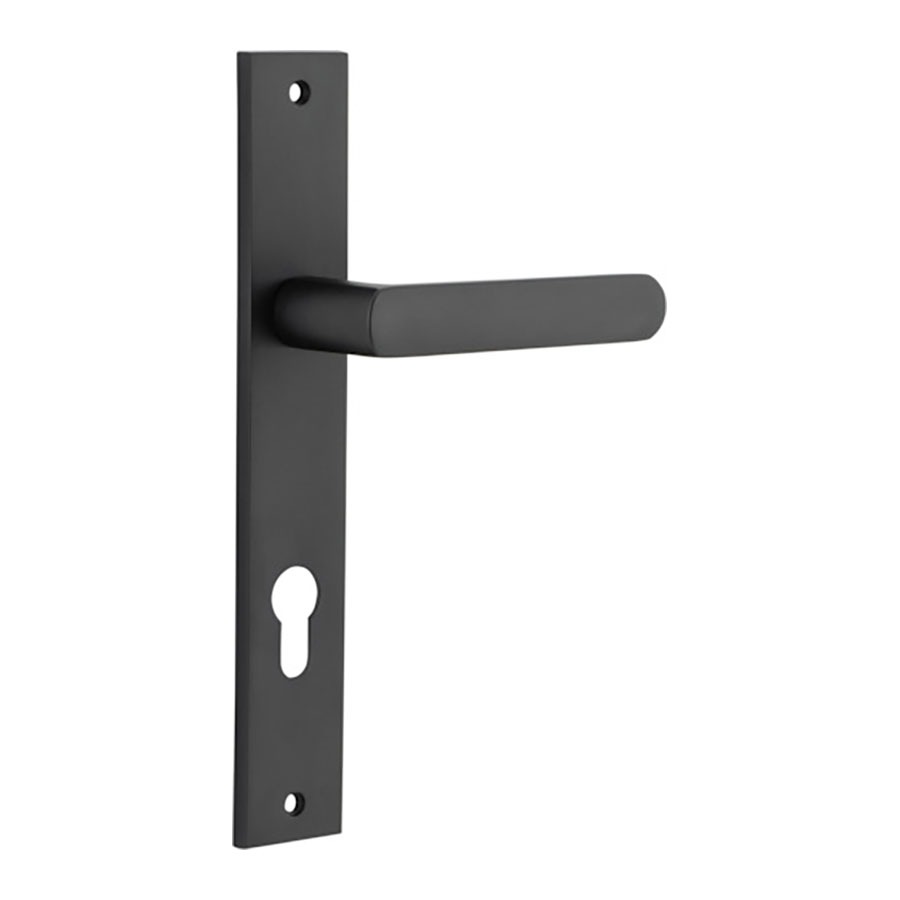 Iver Osaka Rectangular Lever - Image 7