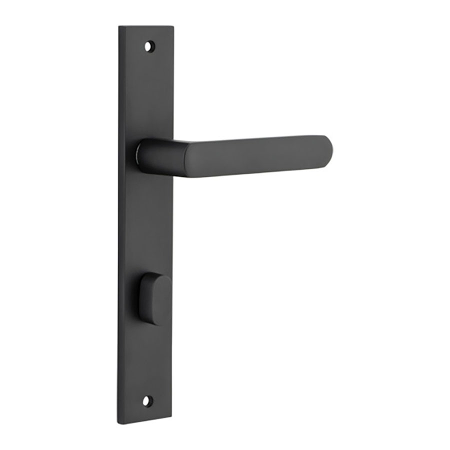 Iver Osaka Rectangular Lever - Image 6