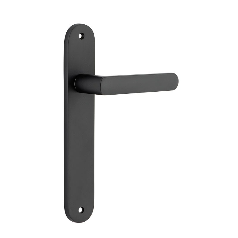 Iver Osaka Oval Lever - Image 18
