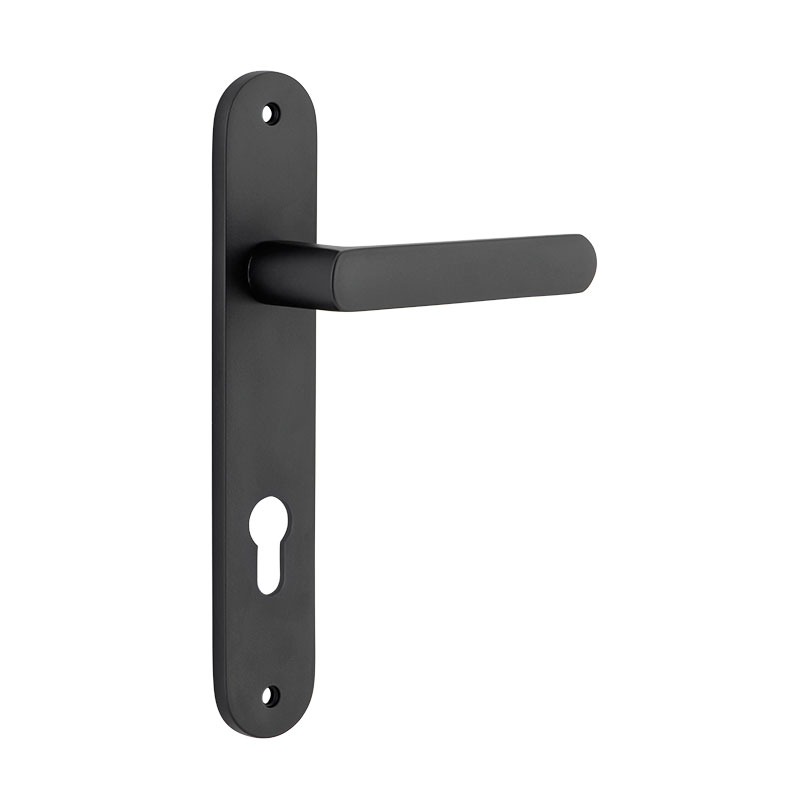 Iver Osaka Oval Lever - Image 17