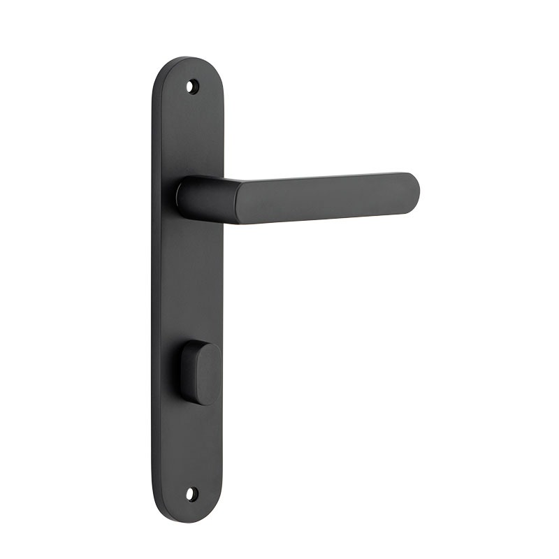 Iver Osaka Oval Lever - Image 16