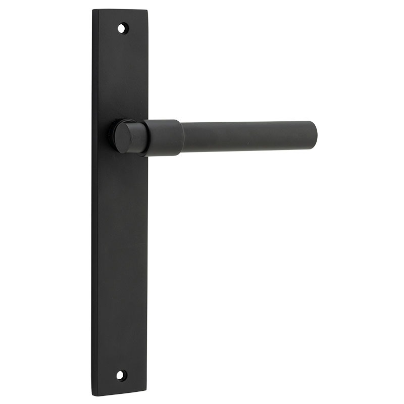 Iver Helsinki Rectangular Lever - Image 16