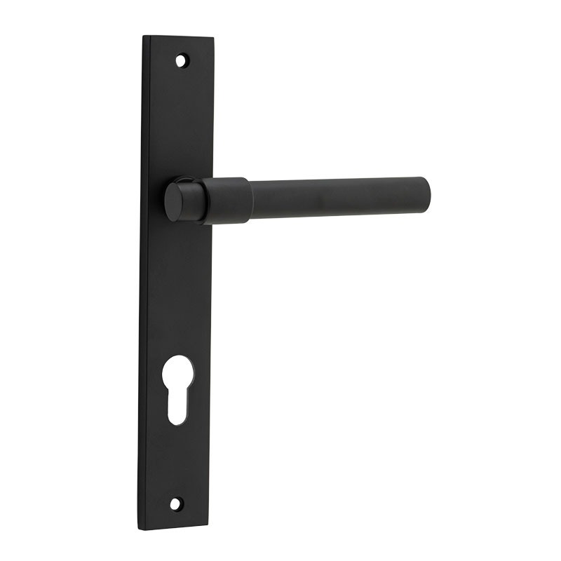 Iver Helsinki Rectangular Lever - Image 15