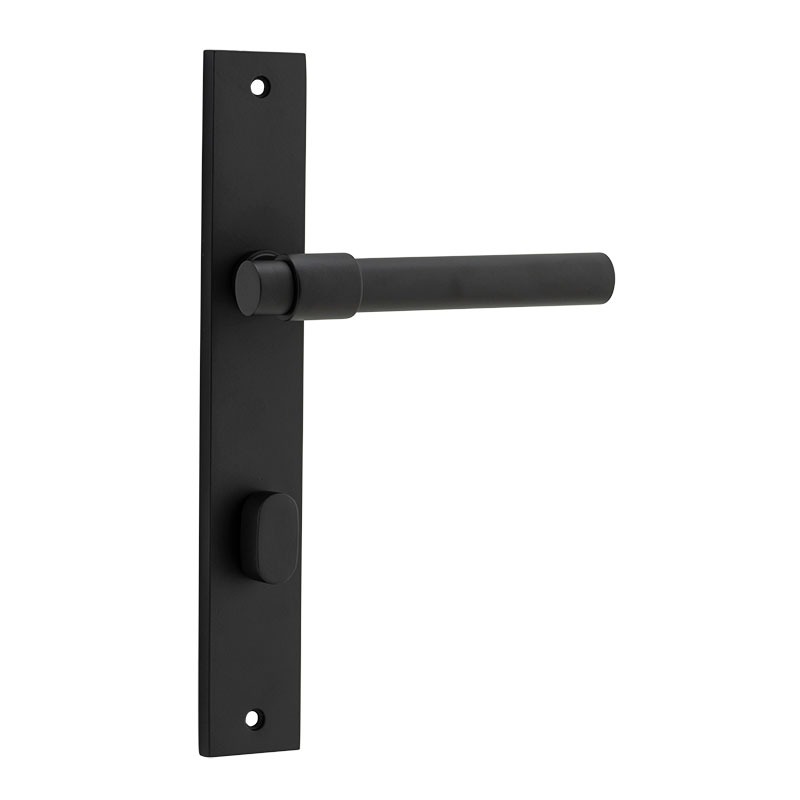 Iver Helsinki Rectangular Lever - Image 14