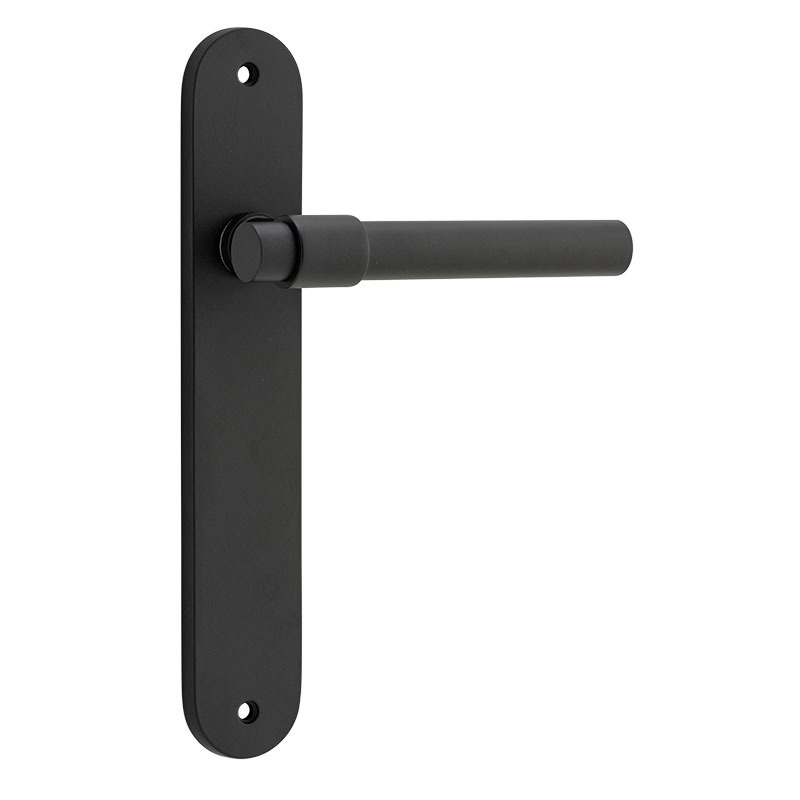 Iver Helsinki Oval Lever - Image 16