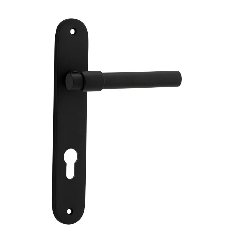 Iver Helsinki Oval Lever - Image 15