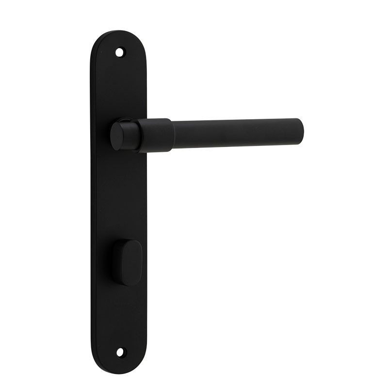 Iver Helsinki Oval Lever - Image 14