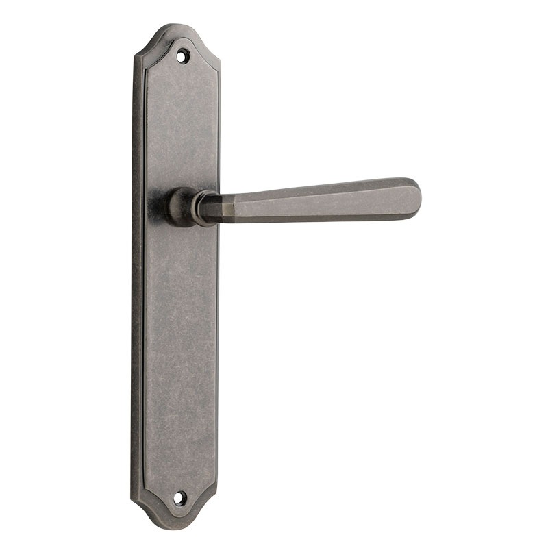 Iver Copenhagen Shouldered Lever - Image 18