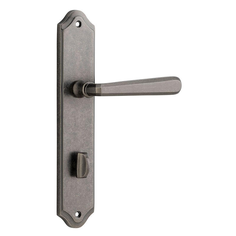 Iver Copenhagen Shouldered Lever - Image 16