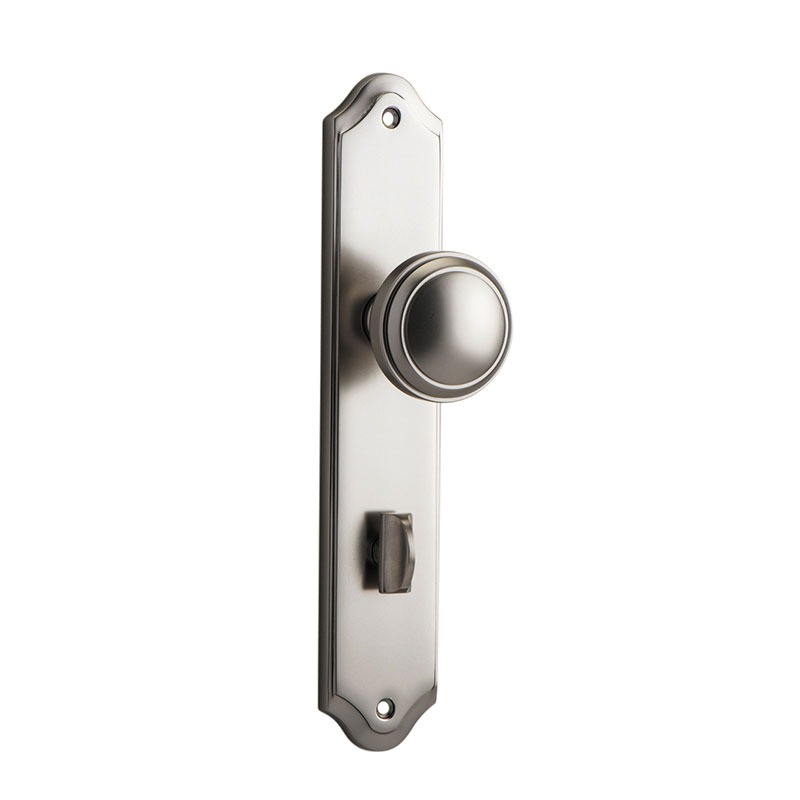 Iver Paddington Shouldered Knob - Image 12