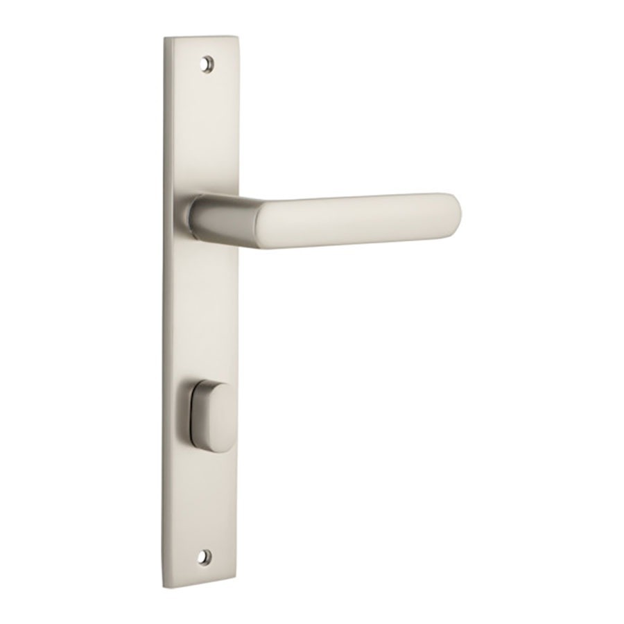 Iver Osaka Rectangular Lever - Image 3