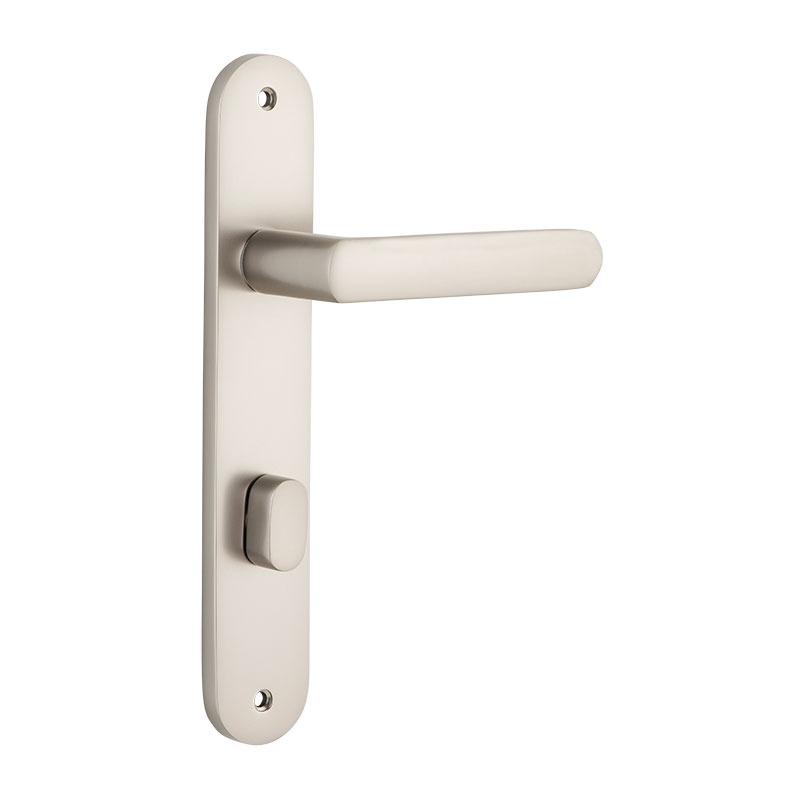 Iver Osaka Oval Lever - Image 13