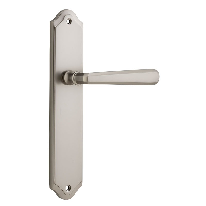 Iver Copenhagen Shouldered Lever - Image 15