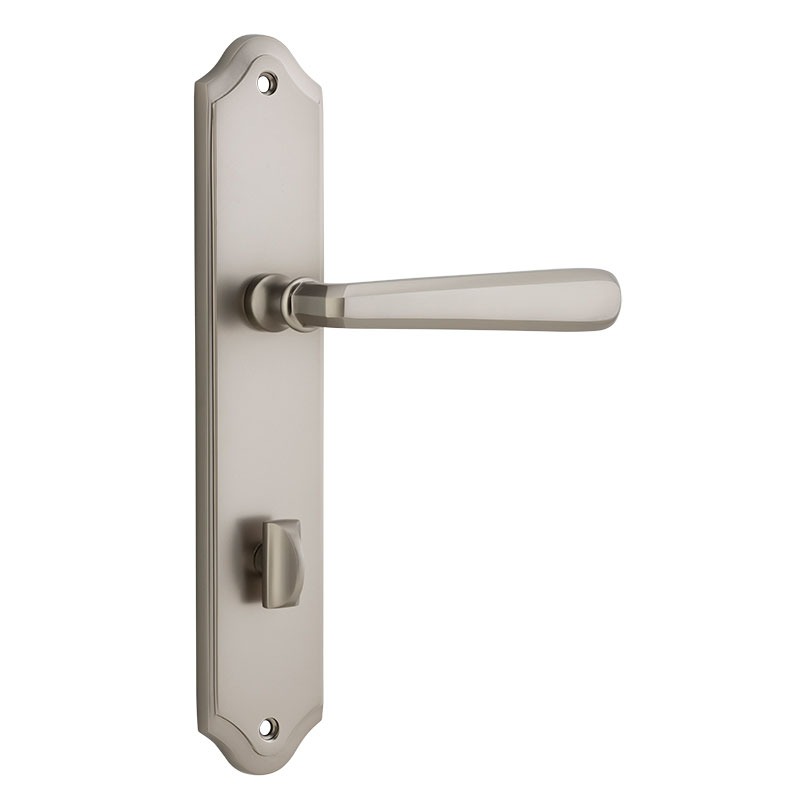 Iver Copenhagen Shouldered Lever - Image 13