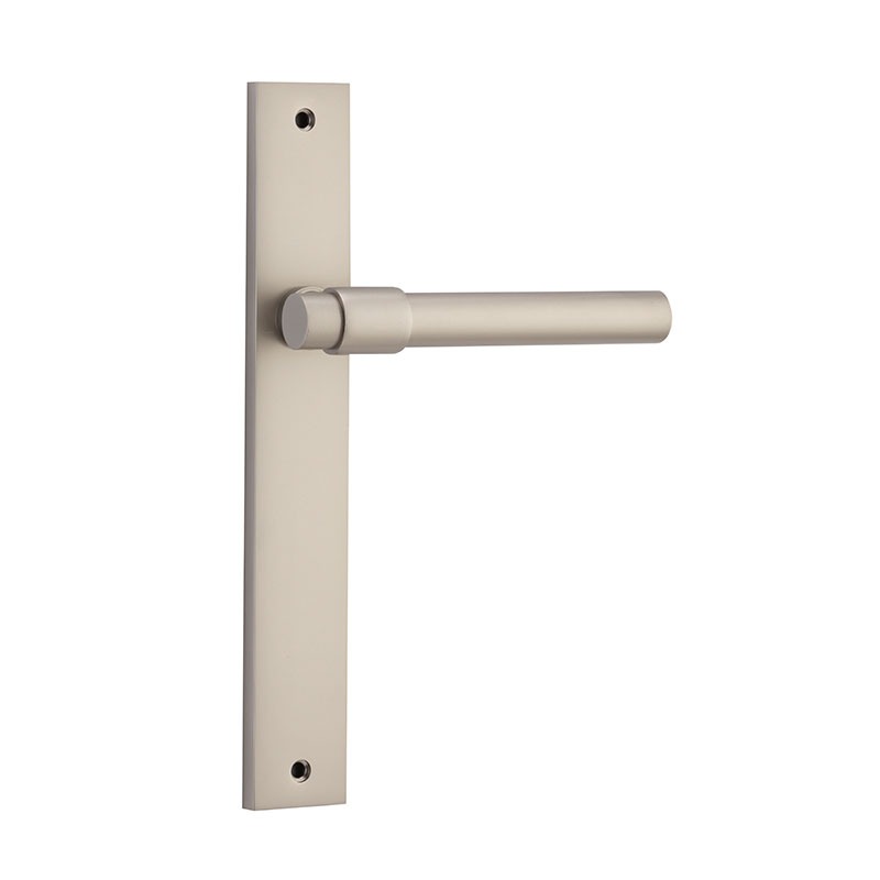 Iver Helsinki Rectangular Lever - Image 13