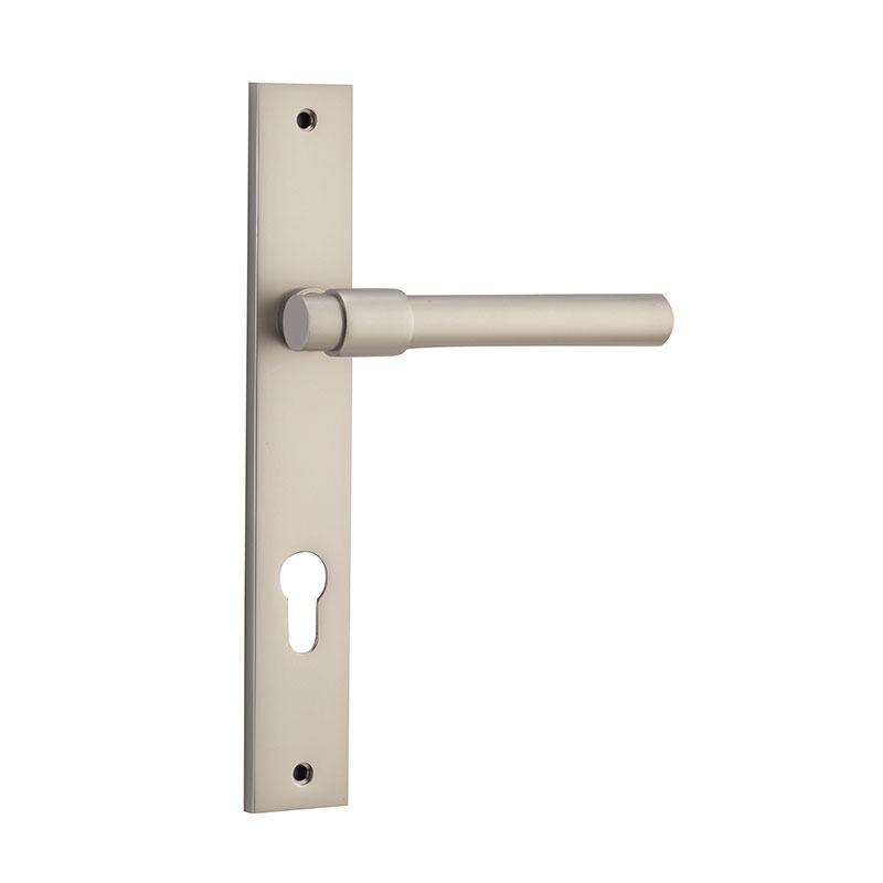 Iver Helsinki Rectangular Lever - Image 12