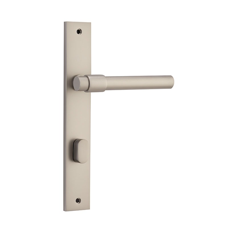Iver Helsinki Rectangular Lever - Image 11