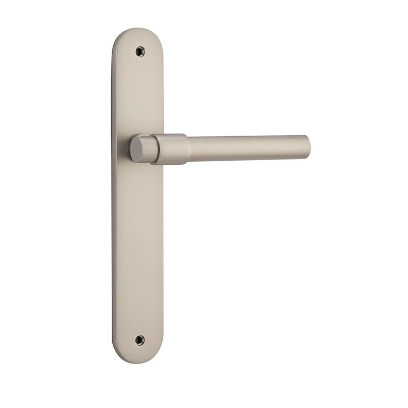 Iver Helsinki Oval Lever - Image 13