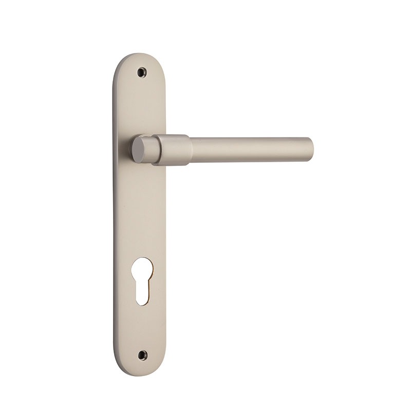 Iver Helsinki Oval Lever - Image 12