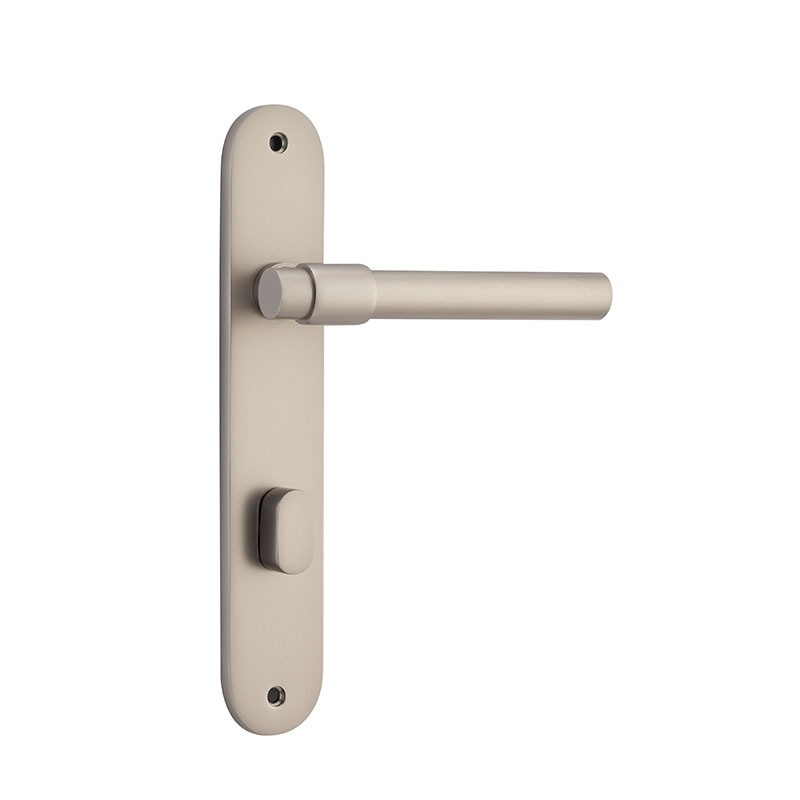 Iver Helsinki Oval Lever - Image 11
