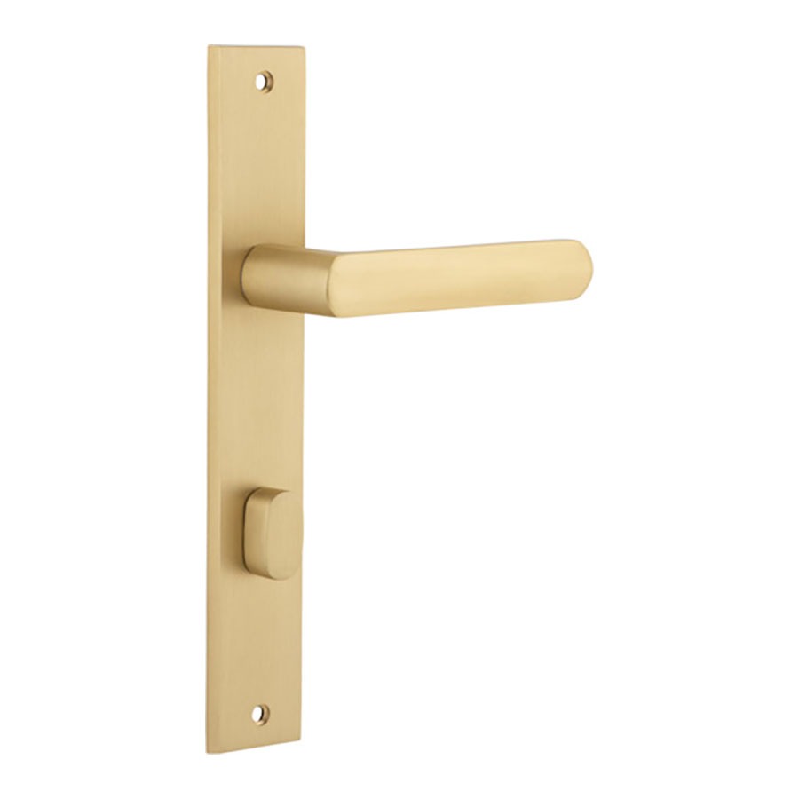 Iver Osaka Rectangular Lever - Image 18