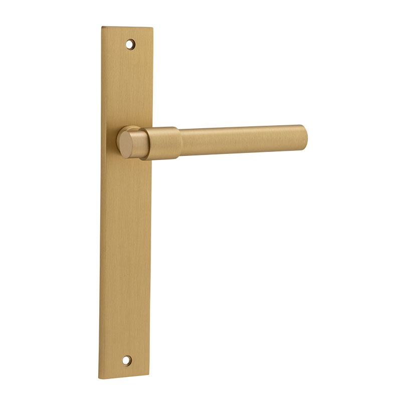 Iver Helsinki Rectangular Lever - Image 10