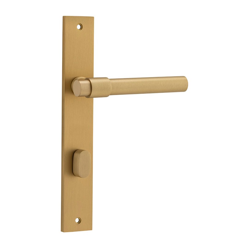 Iver Helsinki Rectangular Lever - Image 8
