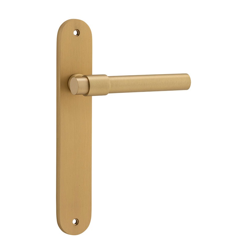 Iver Helsinki Oval Lever - Image 10