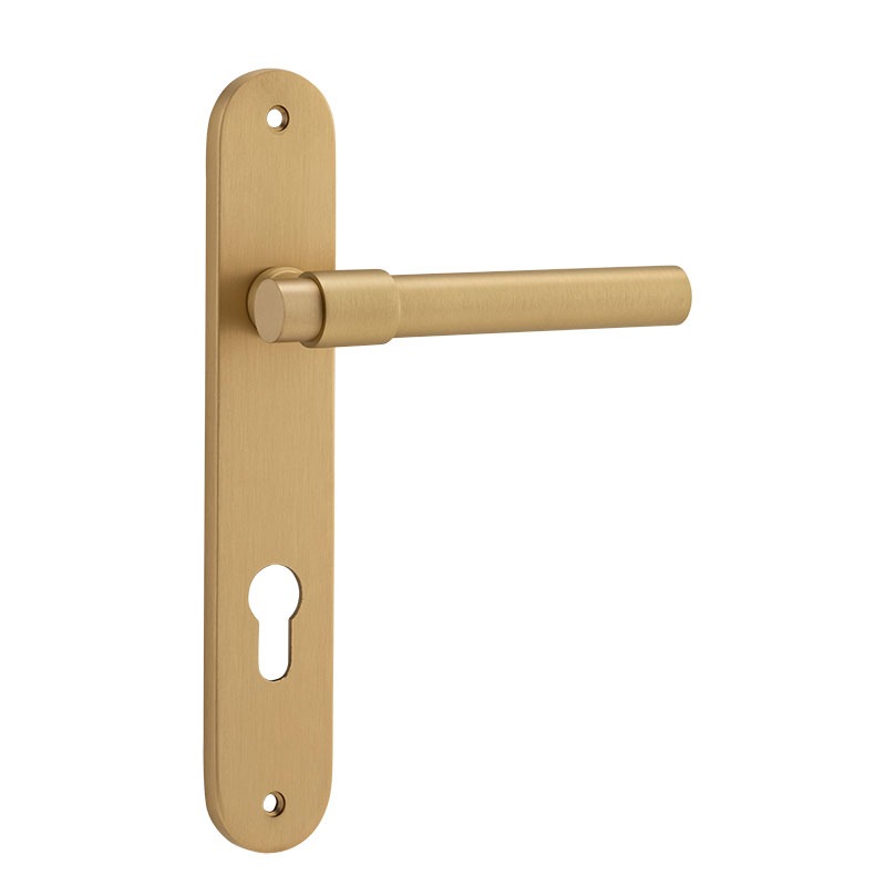 Iver Helsinki Oval Lever - Image 9