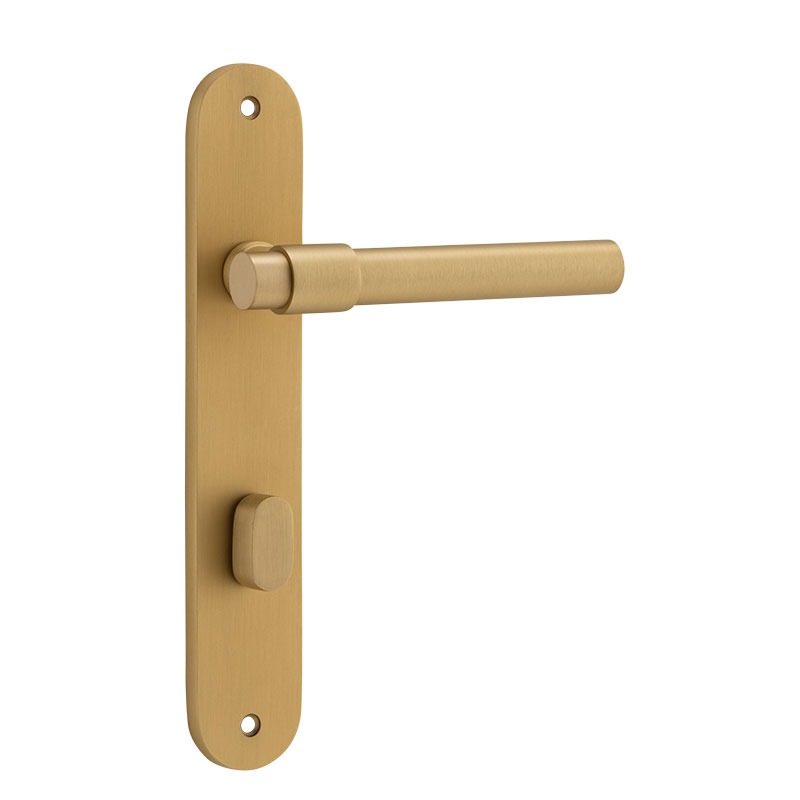 Iver Helsinki Oval Lever - Image 8