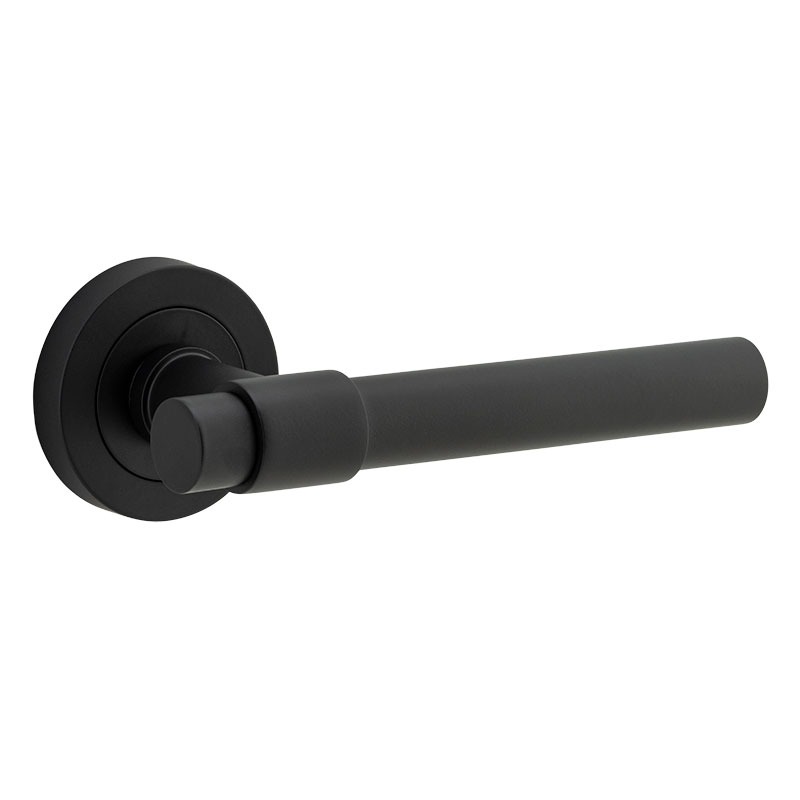 Iver Helsinki Round Lever - Image 11