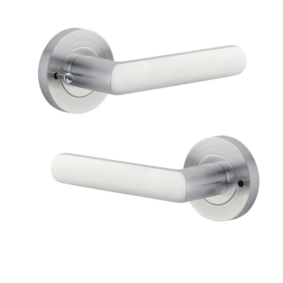 Iver Osaka Round Lever - Image 9