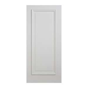 Corinthian Doors Peninsula 1