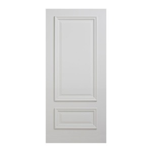 Corinthian Doors Peninsula 2
