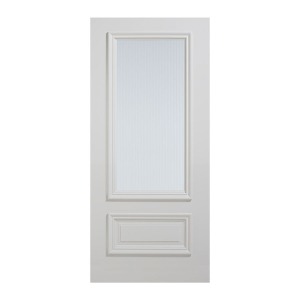 Corinthian Doors Peninsula 2G