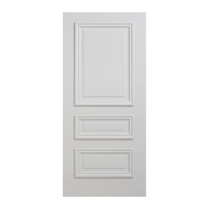 Corinthian Doors Peninsula 3