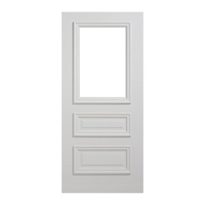 Corinthian Doors Peninsula 3G