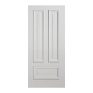 Corinthian Doors Peninsula 4