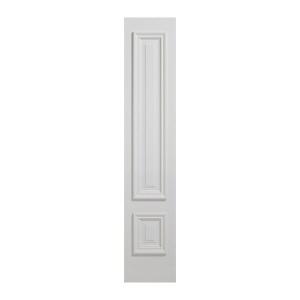 Corinthian Doors Peninsula 2 Sidelight
