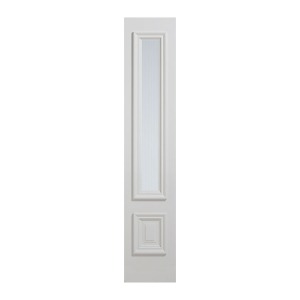 Corinthian Doors Peninsula 2G Sidelight