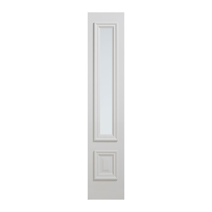 Corinthian Doors Peninsula 2G Sidelight - Image 2