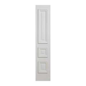 Corinthian Doors Peninsula 3 Sidelight