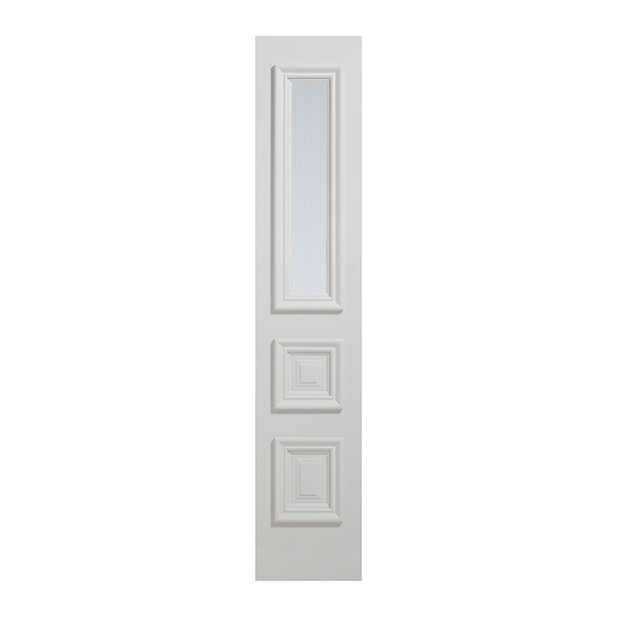 Corinthian Doors Peninsula 3G Sidelight - Image 3