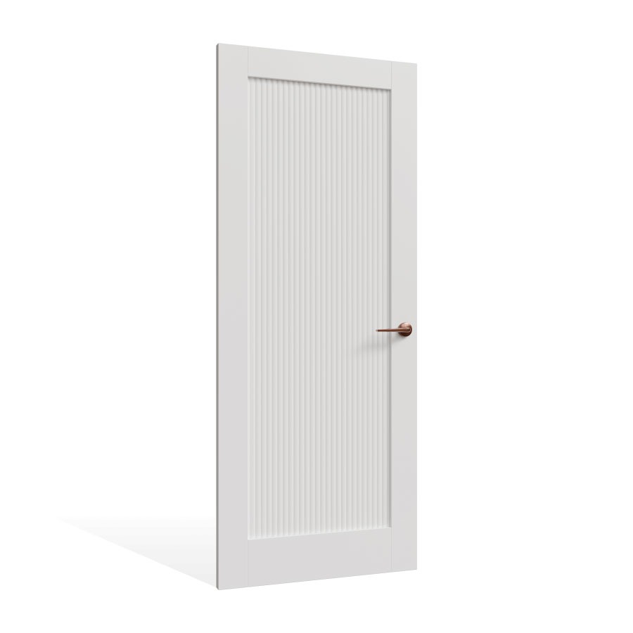 Corinthian Doors Roma PROM 1