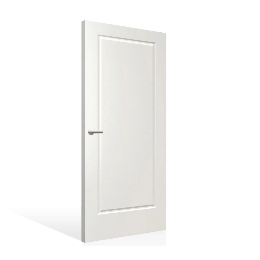 Corinthian Doors Balmoral PBAL 1