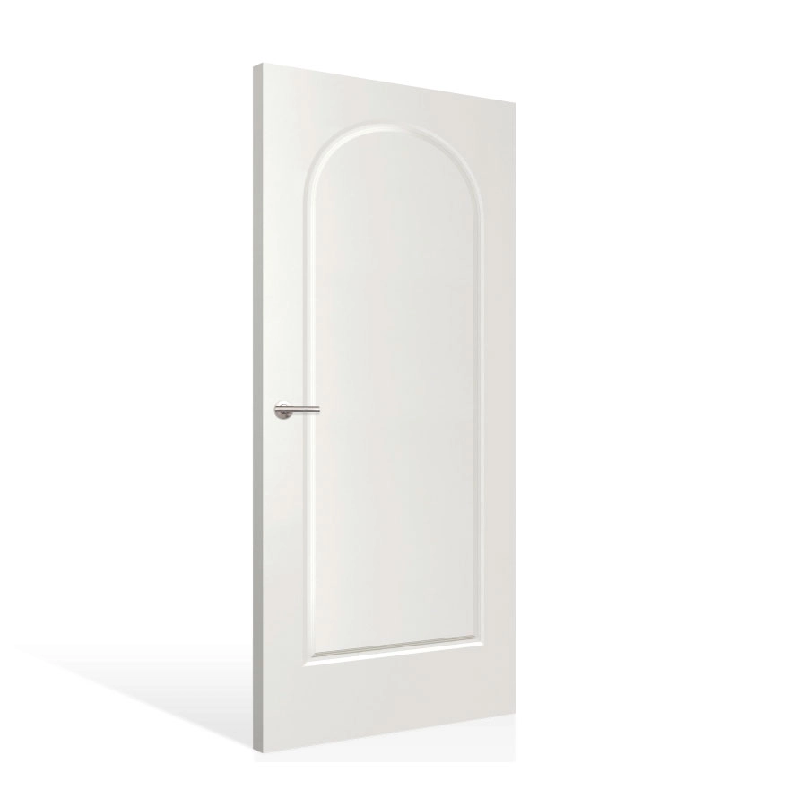 Corinthian Doors Balmoral PBAL 10